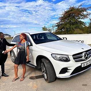 Full Day Cape Town Private Chauffeur Services - Image 3